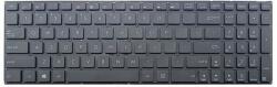 ASUS Tastatura laptop Asus X550A - forit