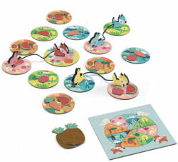 DJECO Piknik DJ08572