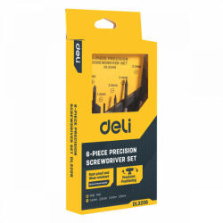 Deli EDL3206