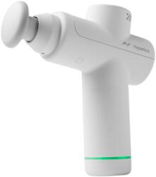 Hyperice Hypervolt GO 2 (55200-006-00)
