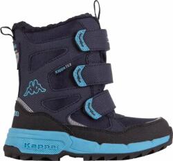 Kappa Kappa Vipos Tex K 260902K-6766 Navy 29 (260902K-6766)