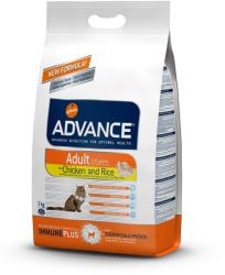 Affinity Advance Adult chicken & rice 3 kg