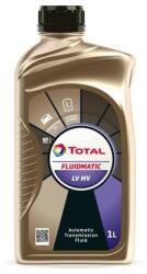 Total Fluidmatic LV MV 1 liter New