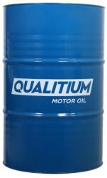 Qualitium Gear GL-5 80W90 205 liter