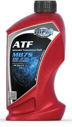 MPM ATF MB7S 20 liter