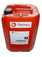 Total Fluidmatic D3 (G3) 20 liter