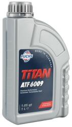 Fuchs Titan ATF-6009 1 liter