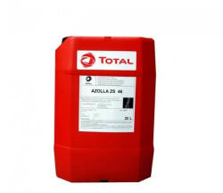 Total Azolla ZS 46 20 liter - olajborze