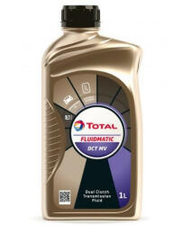 Total Fluidmatic DCT MV 1 liter