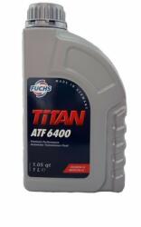 Fuchs Titan ATF-6400 1 liter