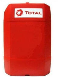 Total Equivis D 46 20 liter