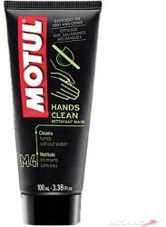 Motul M4 Hands Clean 100 ml