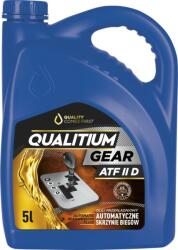 Qualitium Gear ATF II D 5 liter