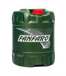 Fanfaro * Fanfaro Hydro ISO 68 2103 20 liter