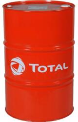 Total Azolla ECO2 46 208 liter