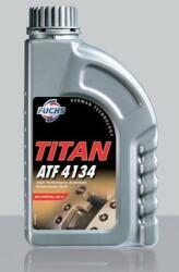 Fuchs Titan ATF-4134 1 liter