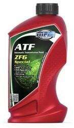 MPM ATF ZF6/8/9 Special 1 liter