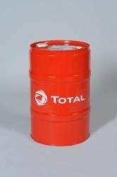  Total Fluidmatic LV MV 60 liter