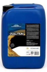 Qualitium Hydral HLP 68 20 liter
