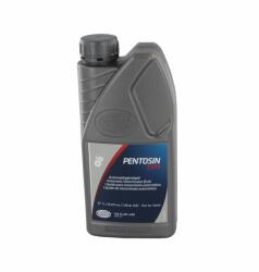 Fuchs Pentosin CVT 1 1 liter