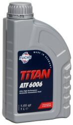 Fuchs Titan ATF-6006 1 liter