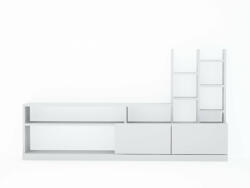 ASIR GROUP Furny Home Dolunay 756FRN3051