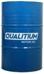 Qualitium Gear GL-5 75W90 205 liter