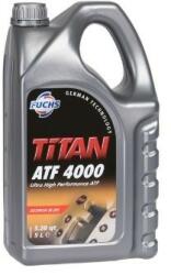 Fuchs Titan ATF-4000 5 liter