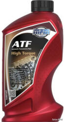 MPM ATF High Torque 1 liter