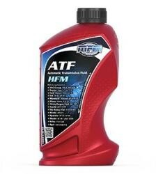 MPM ATF HFM 1 liter