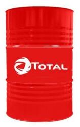 Total Equivis ECO2 46 208 liter
