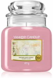 Yankee Candle Snowflake Kisses 411 g