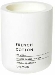 blomus Fraga French Cotton 9 cm