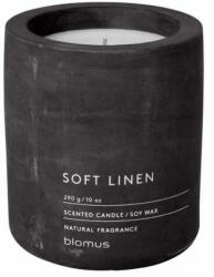 blomus Fraga Soft Linen 9 cm