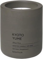 blomus Fraga Kyoto Yume 9 cm