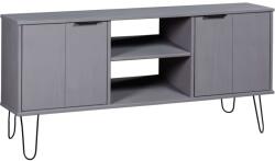 vidaXL 321146