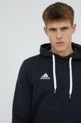 Adidas felső H57512 fekete, férfi, nyomott mintás, H57512 - fekete XL