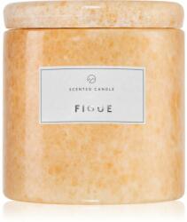 blomus Frable Figue 680 g