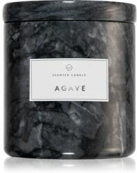 blomus Frable Agave 680 g