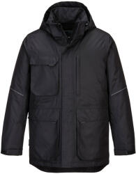 Portwest Parka KX360BKRXXXL