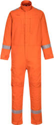 Portwest Bizflame Plus FR501ORRXXXL