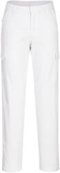 Portwest Stretch Cargo S233WHR26