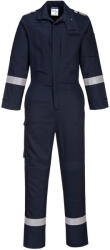 Portwest Bizflame Plus FR501NARXXXL