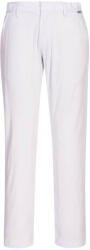 Portwest Stretch Slim Chino S232WHR28