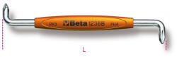 Beta 1238B 3-4 (012380203)