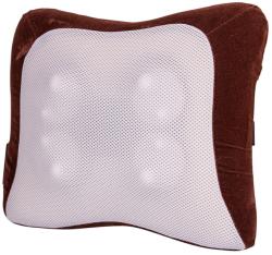 inSPORTline Matabo (18009IN)