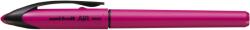 uni Rollertoll Uni UBA-188M AIR pink test, írásszín kék (2UUBA188MPINK) - pencart