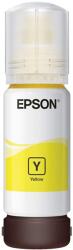 Epson Ink Epson T06C4 yellow ORIGINAL (980507)