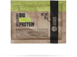 GymBeam Vanavita Bio Vegan Protein 30 g