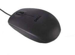 Dell HRG26 Mouse